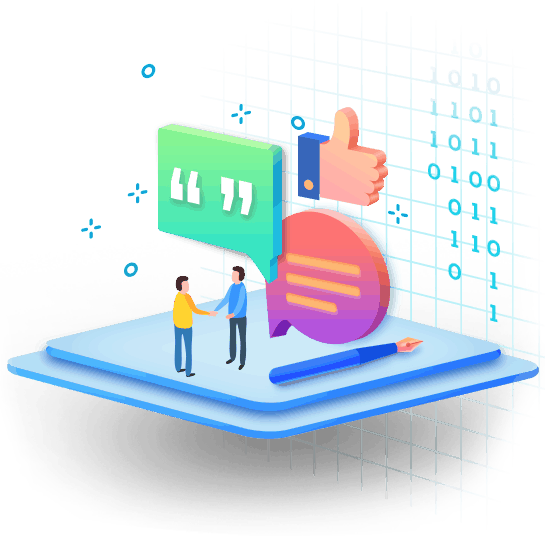 ROC Annual Filing Illustration