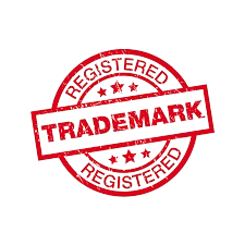 Trademark Registration Illustration
